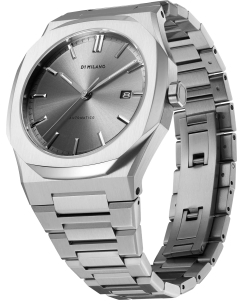 Купить Механические наручные часы D1 Milano ATBJ15  в E-mobi