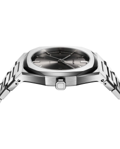 Купить Механические наручные часы D1 Milano ATBJ15  в E-mobi