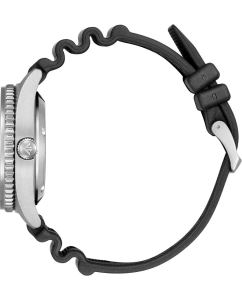 Купить Японские механические наручные часы Citizen NY0129-07L  в E-mobi