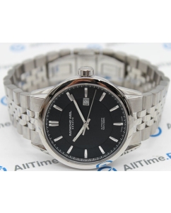 Купить Швейцарские механические наручные часы Raymond Weil 2731-ST-20001  в E-mobi