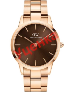 Купить Наручные часы Daniel Wellington DW00100460-ucenka  в E-mobi