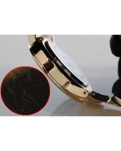 Купить Наручные часы Daniel Wellington DW00100460-ucenka  в E-mobi