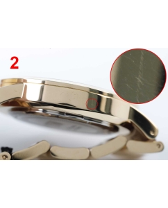 Купить Наручные часы Daniel Wellington DW00100460-ucenka  в E-mobi