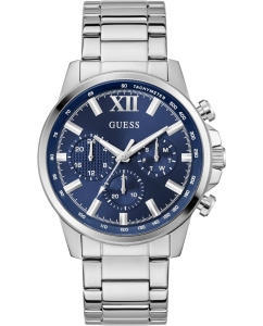 Купить Наручные часы Guess GW0900G4 в E-mobi