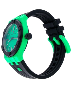 Купить Швейцарские наручные часы Maurice Lacroix AI2008-70070-300-0  в E-mobi