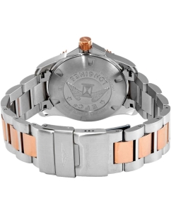 Купить Швейцарские наручные часы Longines L3.740.3.98.7  в E-mobi