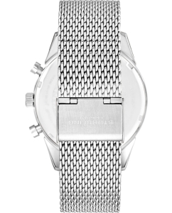 Купить Наручные часы Stuhrling 3975.2 с хронографом  в E-mobi