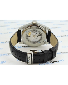 Купить Швейцарские механические наручные часы Epos 3402.142.20.36.25  в E-mobi