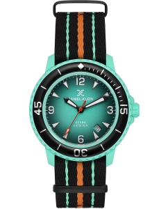 Купить Керамические наручные часы Daniel Klein DK.4.19730-6 в E-mobi