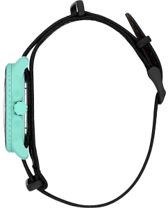 Купить Керамические наручные часы Daniel Klein DK.4.19730-6  в E-mobi