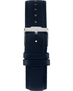 Купить Наручные часы Jacques Lemans 1-2193C  в E-mobi