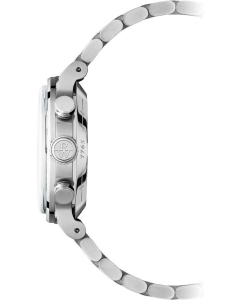 Купить Швейцарские механические наручные часы Raymond Weil 7765-ST-50651 с хронографом  в E-mobi