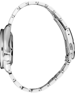 Купить Японские механические наручные часы Seiko SRPE51  в E-mobi