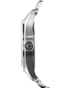 Купить Швейцарские механические наручные часы Longines L3.811.4.73.9  в E-mobi