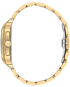 Купить Швейцарские наручные часы Wainer WA.18090-G с хронографом  в E-mobi