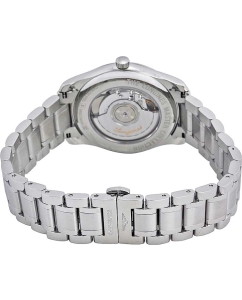 Купить Швейцарские механические наручные часы Longines L2.793.4.51.6  в E-mobi