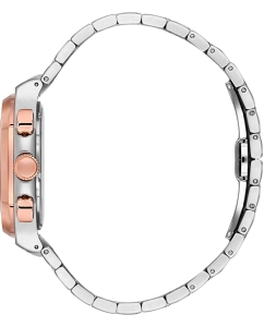 Купить Наручные часы Santa Barbara Polo &amp; Racquet Club SB.4.1009-5  в E-mobi