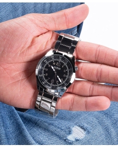 Купить Наручные часы Guess GW0493G1  в E-mobi