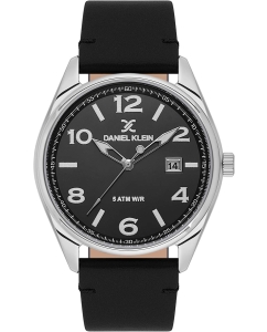 Купить Наручные часы Daniel Klein DK.1.13732-1 в E-mobi
