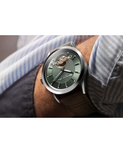 Купить Швейцарские механические наручные часы Raymond Weil 2780-STC-52001  в E-mobi