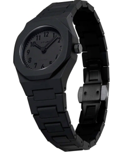 Купить Наручные часы D1 Milano NCBJ04  в E-mobi