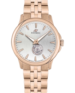 Купить Российские механические наручные часы Космос K304.40.33 в E-mobi