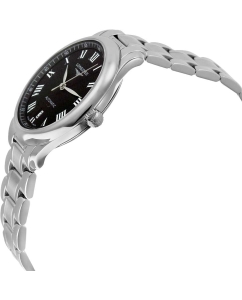 Купить Швейцарские механические наручные часы Longines L2.628.4.51.6  в E-mobi