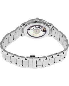 Купить Швейцарские механические наручные часы Longines L2.628.4.51.6  в E-mobi