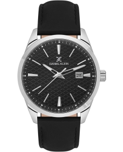 Купить Наручные часы Daniel Klein DK.1.13807-1 в E-mobi