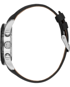 Купить Наручные часы Sergio Tacchini ST.1.10441-2 с хронографом  в E-mobi