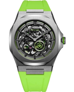 Купить Механические наручные часы D1 Milano SKRJ15 в E-mobi