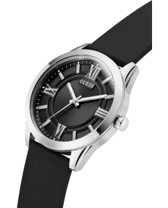 Купить Наручные часы Guess GW0894G1  в E-mobi