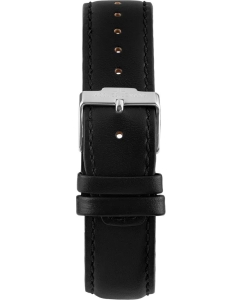 Купить Наручные часы Jacques Lemans 1-2197A  в E-mobi