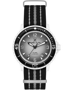 Купить Керамические наручные часы Daniel Klein DK.4.19730-4 в E-mobi