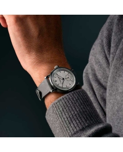 Купить Швейцарские механические наручные часы Raymond Weil 2125-STC-65001  в E-mobi