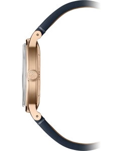 Купить Швейцарские механические наручные часы Raymond Weil 2945-PC5-50001  в E-mobi