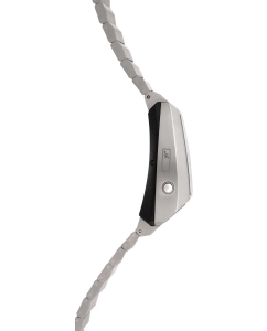 Купить Российские титановые наручные часы Слава 9002737/100-GL32  в E-mobi