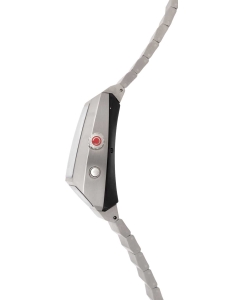 Купить Российские титановые наручные часы Слава 9002737/100-GL32  в E-mobi