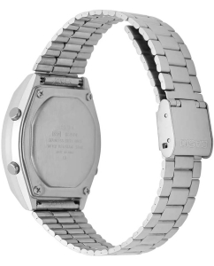 Купить Японские наручные часы Casio Vintage B640WD-1A  в E-mobi