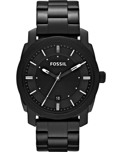 Купить Наручные часы Fossil FS4775 в E-mobi