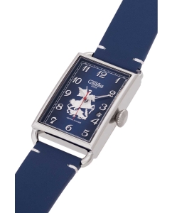 Купить Российские механические наручные часы Слава 8700784/300-2414  в E-mobi