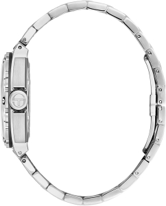 Купить Наручные часы Sergio Tacchini ST.1.10437-1  в E-mobi