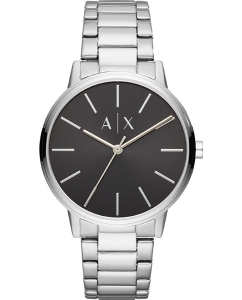 Купить Наручные часы Armani Exchange AX2700 в E-mobi