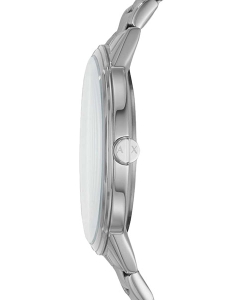 Купить Наручные часы Armani Exchange AX2700  в E-mobi