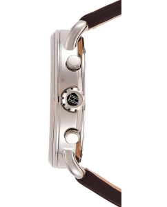 Купить Наручные часы Tommy Hilfiger 1791424  в E-mobi