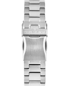 Купить Наручные часы Jacques Lemans 42-2D с хронографом  в E-mobi