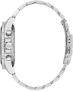 Купить Наручные часы Sergio Tacchini ST.1.10445-1 с хронографом  в E-mobi