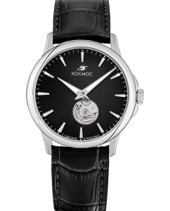 Купить Российские механические наручные часы Космос K304.11.31 в E-mobi