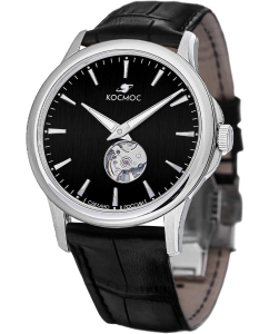 Купить Российские механические наручные часы Космос K304.11.31  в E-mobi