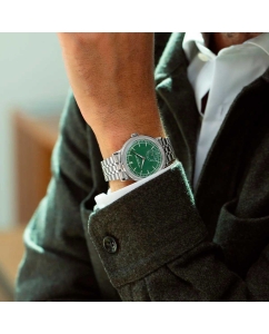 Купить Швейцарские механические наручные часы Raymond Weil 2930-ST-52001  в E-mobi